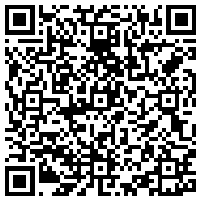 QR Code for bitcoin:bitcoin:bitcoin:bitcoin:bitcoin:bitcoin:bitcoin:bitcoin:bitcoin:bitcoin:14X7PvWN6DUngw7Yc4aUnbR2bHhWteejVz