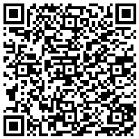 QR Code for bitcoin:bitcoin:bitcoin:bitcoin:bitcoin:bitcoin:bitcoin:bitcoin:bitcoin:bitcoin:14X7y5ajb76baMiBVYWbViDVRqHpncojbB