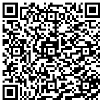 QR Code for bitcoin:bitcoin:bitcoin:bitcoin:bitcoin:bitcoin:bitcoin:bitcoin:bitcoin:bitcoin:14X8qDGCzJPD7bwRPqkJX2wsAdrdeCyTeH