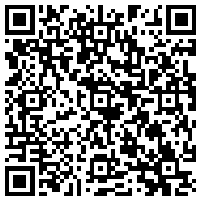 QR Code for bitcoin:bitcoin:bitcoin:bitcoin:bitcoin:bitcoin:bitcoin:bitcoin:bitcoin:bitcoin:14X9R1ssXgEWDdsMNppdSdwYQV751LvNGc