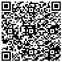 QR Code for bitcoin:bitcoin:bitcoin:bitcoin:bitcoin:bitcoin:bitcoin:bitcoin:bitcoin:bitcoin:14XCbba6rh4FRuAX2M5WrcFgSHzriCFwWS