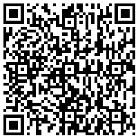 QR Code for bitcoin:bitcoin:bitcoin:bitcoin:bitcoin:bitcoin:bitcoin:bitcoin:bitcoin:bitcoin:14XCtB864SZDpyBz1Ajz6RoXfi2vPyTUBd
