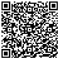 QR Code for bitcoin:bitcoin:bitcoin:bitcoin:bitcoin:bitcoin:bitcoin:bitcoin:bitcoin:bitcoin:14XEByAaYP2Zr7o77ZYoFDJ7fSKdrM5joN