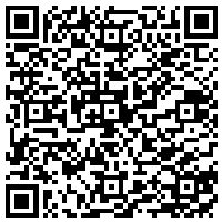 QR Code for bitcoin:bitcoin:bitcoin:bitcoin:bitcoin:bitcoin:bitcoin:bitcoin:bitcoin:bitcoin:14XF9ikNuStaxcZScyGLAQugaQbMRuBSDu