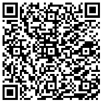 QR Code for bitcoin:bitcoin:bitcoin:bitcoin:bitcoin:bitcoin:bitcoin:bitcoin:bitcoin:bitcoin:14XGTEbrMzfCPCveGNemkYiFVMVTf5MyXR