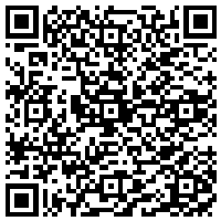 QR Code for bitcoin:bitcoin:bitcoin:bitcoin:bitcoin:bitcoin:bitcoin:bitcoin:bitcoin:bitcoin:14XLabrq9oM7GJV3sW6YsB3qkMq3MYwBSw