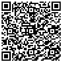 QR Code for bitcoin:bitcoin:bitcoin:bitcoin:bitcoin:bitcoin:bitcoin:bitcoin:bitcoin:bitcoin:14XViZ7aCD6JaxPy1zY6uEHAcS9vhKL4ww