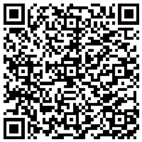 QR Code for bitcoin:bitcoin:bitcoin:bitcoin:bitcoin:bitcoin:bitcoin:bitcoin:bitcoin:bitcoin:14XaPVvBhmKuQLjmjqA8J688hSmdLUvtVF