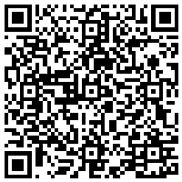 QR Code for bitcoin:bitcoin:bitcoin:bitcoin:bitcoin:bitcoin:bitcoin:bitcoin:bitcoin:bitcoin:14XbAkTHS2tNeoC4hiwCuo8kiFVE3rpY5J