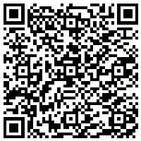 QR Code for bitcoin:bitcoin:bitcoin:bitcoin:bitcoin:bitcoin:bitcoin:bitcoin:bitcoin:bitcoin:14XcEoVPHXMbFAbgcfSHHA6QNRm996A1vF