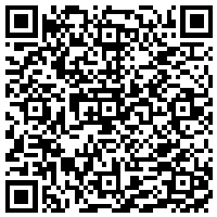 QR Code for bitcoin:bitcoin:bitcoin:bitcoin:bitcoin:bitcoin:bitcoin:bitcoin:bitcoin:bitcoin:14XcTH3XRosbZRoe1errk2Hs57Jn1bLHyh