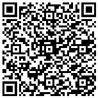 QR Code for bitcoin:bitcoin:bitcoin:bitcoin:bitcoin:bitcoin:bitcoin:bitcoin:bitcoin:bitcoin:14XcmbHu6BdHeMvy8ZmBPnoYJSfso93mmw