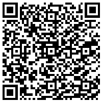 QR Code for bitcoin:bitcoin:bitcoin:bitcoin:bitcoin:bitcoin:bitcoin:bitcoin:bitcoin:bitcoin:14XdGFKirxdPcEj7MosxSy9nGV3Sw73JWn