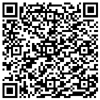 QR Code for bitcoin:bitcoin:bitcoin:bitcoin:bitcoin:bitcoin:bitcoin:bitcoin:bitcoin:bitcoin:14XdfPyt9DSCw38oPVydoK1abL2hmmcayc