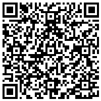 QR Code for bitcoin:bitcoin:bitcoin:bitcoin:bitcoin:bitcoin:bitcoin:bitcoin:bitcoin:bitcoin:14XdzDGp5NUzC2FsWiui94oUBwFkKSUSXW
