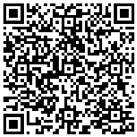 QR Code for bitcoin:bitcoin:bitcoin:bitcoin:bitcoin:bitcoin:bitcoin:bitcoin:bitcoin:bitcoin:14XfwXX1JCASHfCptBYeezeXV4XnK8XyJc