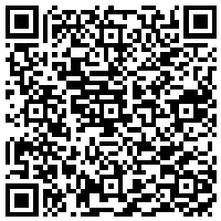 QR Code for bitcoin:bitcoin:bitcoin:bitcoin:bitcoin:bitcoin:bitcoin:bitcoin:bitcoin:bitcoin:14XhVp73K4g8UtVaoMk2wWHiGmsoYnSDAD