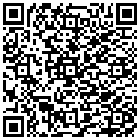 QR Code for bitcoin:bitcoin:bitcoin:bitcoin:bitcoin:bitcoin:bitcoin:bitcoin:bitcoin:bitcoin:14XhmtijfApZ6S73CfEuTyVsY9QDRy3abh