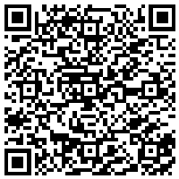 QR Code for bitcoin:bitcoin:bitcoin:bitcoin:bitcoin:bitcoin:bitcoin:bitcoin:bitcoin:bitcoin:14Xm987jsfUp368WerB5KabTM6Vz97u1Hm