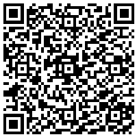 QR Code for bitcoin:bitcoin:bitcoin:bitcoin:bitcoin:bitcoin:bitcoin:bitcoin:bitcoin:bitcoin:14XmJ3MHYXACxPKJyiH6RKJCPH8kaiozDz