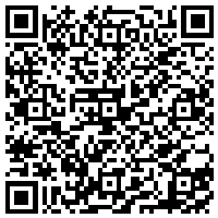 QR Code for bitcoin:bitcoin:bitcoin:bitcoin:bitcoin:bitcoin:bitcoin:bitcoin:bitcoin:bitcoin:14Xmo18tpQ4iLpJQQTmSNTLYP9BDwPF3d5
