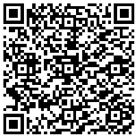 QR Code for bitcoin:bitcoin:bitcoin:bitcoin:bitcoin:bitcoin:bitcoin:bitcoin:bitcoin:bitcoin:14XoyWbCBST19rSbk931iqbRCKN8CDcW7o