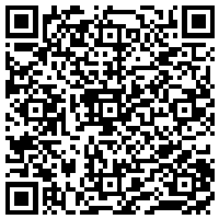 QR Code for bitcoin:bitcoin:bitcoin:bitcoin:bitcoin:bitcoin:bitcoin:bitcoin:bitcoin:bitcoin:14XrPDmLRZuQETeFN3YdjNC1tfJd83Bpji
