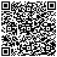 QR Code for bitcoin:bitcoin:bitcoin:bitcoin:bitcoin:bitcoin:bitcoin:bitcoin:bitcoin:bitcoin:14XrQg3ZJjfdfHaGmJ9MUKE9ZTeCc8YWQ2