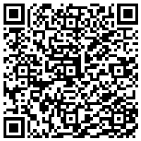 QR Code for bitcoin:bitcoin:bitcoin:bitcoin:bitcoin:bitcoin:bitcoin:bitcoin:bitcoin:bitcoin:14XuDfGfixFqR8vNo1fDrDCihDtPyaMgUP
