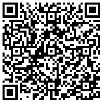 QR Code for bitcoin:bitcoin:bitcoin:bitcoin:bitcoin:bitcoin:bitcoin:bitcoin:bitcoin:bitcoin:14XuvU8bemDPQ1qNgnanv1zYQGedfuskLL