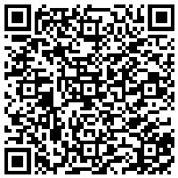 QR Code for bitcoin:bitcoin:bitcoin:bitcoin:bitcoin:bitcoin:bitcoin:bitcoin:bitcoin:bitcoin:14Xw39Sj7pi1GrHRjXDZm2e3UybRkz2ACG