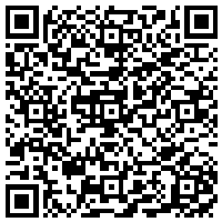QR Code for bitcoin:bitcoin:bitcoin:bitcoin:bitcoin:bitcoin:bitcoin:bitcoin:bitcoin:bitcoin:14Xx3ZYaR6aD3gcvQaBV2huGyPyKdEzk4e