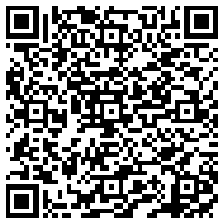 QR Code for bitcoin:bitcoin:bitcoin:bitcoin:bitcoin:bitcoin:bitcoin:bitcoin:bitcoin:bitcoin:14Y6FpRYtudW8n3eZPuUHJ1GC1XchTXTXM
