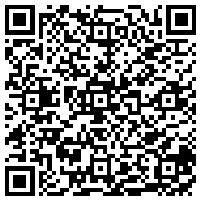 QR Code for bitcoin:bitcoin:bitcoin:bitcoin:bitcoin:bitcoin:bitcoin:bitcoin:bitcoin:bitcoin:14YA3MKdYMJVanuYWeCEc54MuLj4u4GrnF