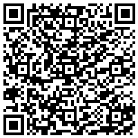 QR Code for bitcoin:bitcoin:bitcoin:bitcoin:bitcoin:bitcoin:bitcoin:bitcoin:bitcoin:bitcoin:14YA6UnJnaR4HfkPtEMFAQdFdpTFauJoij