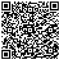 QR Code for bitcoin:bitcoin:bitcoin:bitcoin:bitcoin:bitcoin:bitcoin:bitcoin:bitcoin:bitcoin:14YEAL1samEd2AeMCGvidUq4qBikfidriS