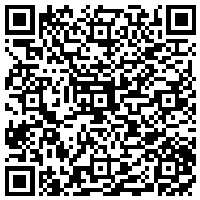 QR Code for bitcoin:bitcoin:bitcoin:bitcoin:bitcoin:bitcoin:bitcoin:bitcoin:bitcoin:bitcoin:14YF6mM4Sbdn5W5B3cP6sa2AcWrETm29MS