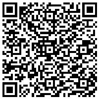 QR Code for bitcoin:bitcoin:bitcoin:bitcoin:bitcoin:bitcoin:bitcoin:bitcoin:bitcoin:bitcoin:14YcjCDbG2wVaSdtWibiTTY3fgnFoZrcVg