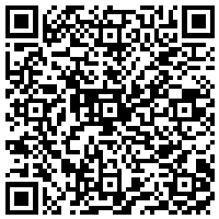 QR Code for bitcoin:bitcoin:bitcoin:bitcoin:bitcoin:bitcoin:bitcoin:bitcoin:bitcoin:bitcoin:14Ye7nMuPBEXd3eeViv54YvxFyZ4CV47Jp