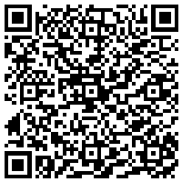 QR Code for bitcoin:bitcoin:bitcoin:bitcoin:bitcoin:bitcoin:bitcoin:bitcoin:bitcoin:bitcoin:14YevPTtWFupsCaps6zLe4pyAzKqiEg5xw
