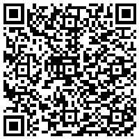 QR Code for bitcoin:bitcoin:bitcoin:bitcoin:bitcoin:bitcoin:bitcoin:bitcoin:bitcoin:bitcoin:14Yk4NmMvMuLSRcu8gW9PyufzWteWbeUQA