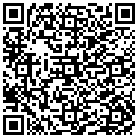 QR Code for bitcoin:bitcoin:bitcoin:bitcoin:bitcoin:bitcoin:bitcoin:bitcoin:bitcoin:bitcoin:14YwzFT51R6effd8eDWz6C4eCT5S9Hpg3W