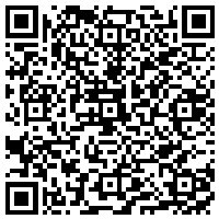 QR Code for bitcoin:bitcoin:bitcoin:bitcoin:bitcoin:bitcoin:bitcoin:bitcoin:bitcoin:bitcoin:14YxGS7BgEdb8fZaperAcLPtN61rwVpjdS
