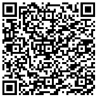 QR Code for bitcoin:bitcoin:bitcoin:bitcoin:bitcoin:bitcoin:bitcoin:bitcoin:bitcoin:bitcoin:14YyFUNHMKVCuyvor7LgJ7rPyP5nnTZaJk