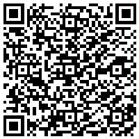 QR Code for bitcoin:bitcoin:bitcoin:bitcoin:bitcoin:bitcoin:bitcoin:bitcoin:bitcoin:bitcoin:14Z7txohLZbofkhCFN24ntdpn7DPtrs9yc