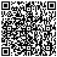 QR Code for bitcoin:bitcoin:bitcoin:bitcoin:bitcoin:bitcoin:bitcoin:bitcoin:bitcoin:bitcoin:14ZFZuZWikQAMCbHiRrPWgRV8VQUpA5EMR
