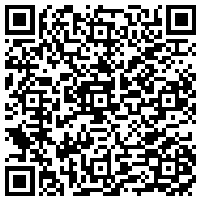 QR Code for bitcoin:bitcoin:bitcoin:bitcoin:bitcoin:bitcoin:bitcoin:bitcoin:bitcoin:bitcoin:14ZGAq7p2kaQLDDodeHyFJx39bXS2uPDTJ