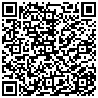 QR Code for bitcoin:bitcoin:bitcoin:bitcoin:bitcoin:bitcoin:bitcoin:bitcoin:bitcoin:bitcoin:14ZPqZkZdyMkWvTJDTCZFwo5Xs3oDdoQPL