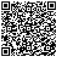 QR Code for bitcoin:bitcoin:bitcoin:bitcoin:bitcoin:bitcoin:bitcoin:bitcoin:bitcoin:bitcoin:14ZSP1TwxZk8oFdWHb5mDwZRDk7e9vSwLB