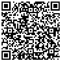 QR Code for bitcoin:bitcoin:bitcoin:bitcoin:bitcoin:bitcoin:bitcoin:bitcoin:bitcoin:bitcoin:14ZSZBkVf84U5CANSpj4T5GYFsSYpR9G4F
